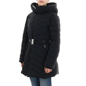 PIUMINO CON CINTURA FREEDOMDAY - Mad Fashion | img vers.300x/